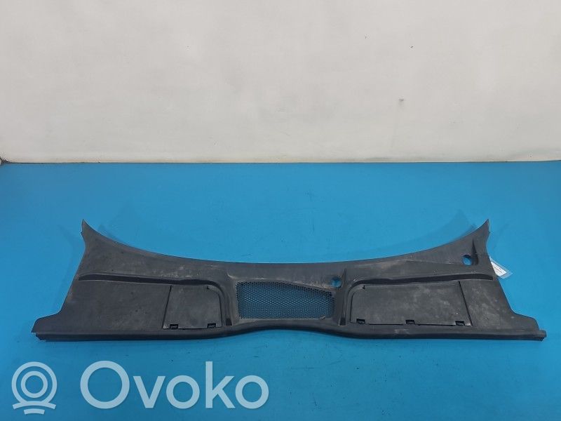 Audi A4 S4 B9 8W Apărătoare ștergătoare 