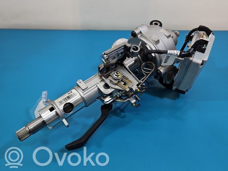KIA Niro Pompa servosterzo 
