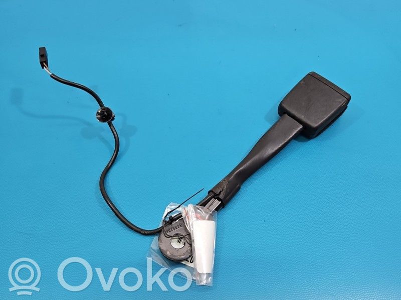 Cinturón delantero   654857755A,IMPRK1559079