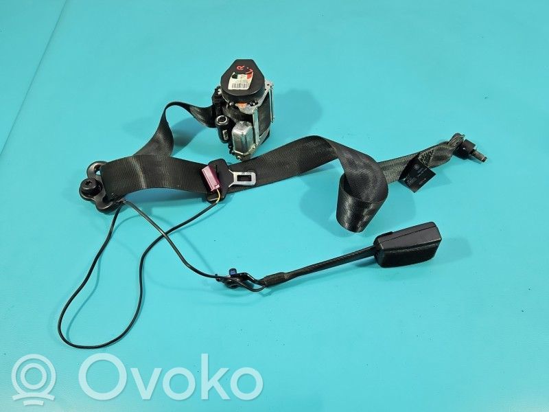 Cinturón delantero   BM5161295ADW,IMPRK1565369,BM5161209ABW