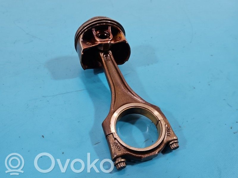 Piston   IMPRK1567041