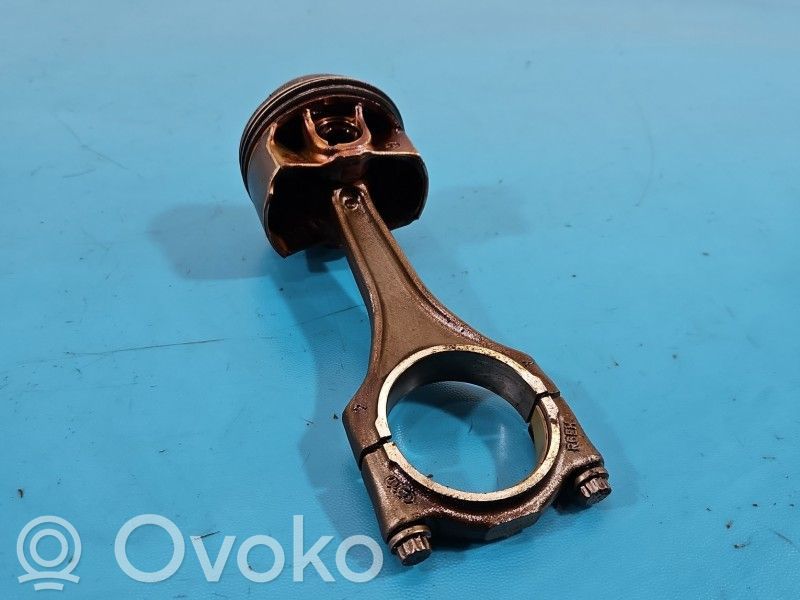 Piston   IMPRK1567040