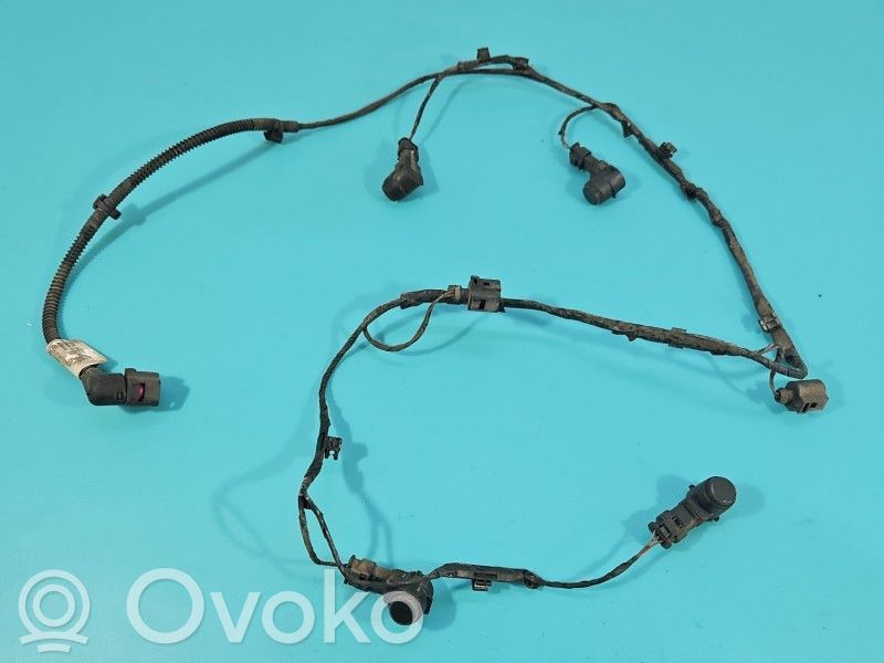 Sensor de aparcamiento PDC   0263013056,IMPRK1570732,1K8971104E