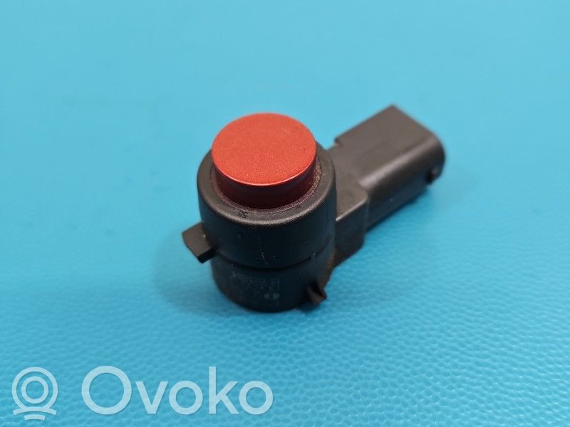 DS Automobiles 4 Parking PDC sensor 
