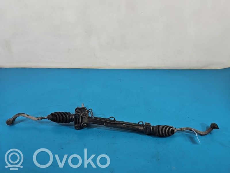 Steering rack   IMPRK1565643