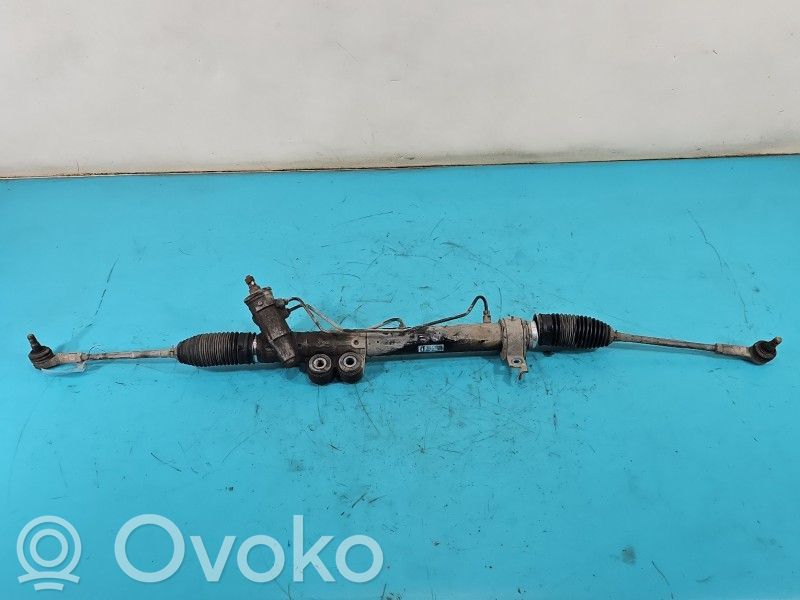 Steering rack   51002662,IMPRK1535876,897946132