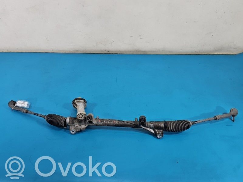 KIA Ceed Vairo kolonėle 