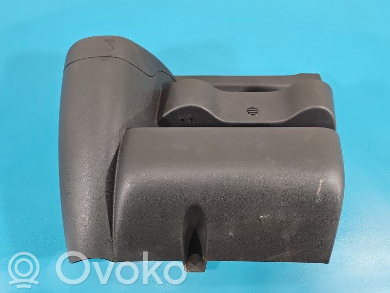 Cup holder   6321S852,IMPRK1575796
