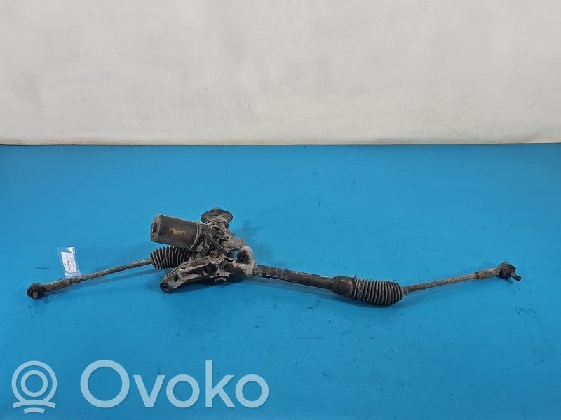 Przekładnia kierownicza / Maglownica   4858079J50,IMPRK1570314