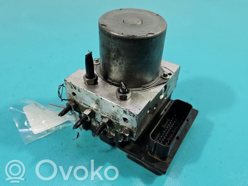 ABS Pump   0265950318,IMPRK1559830,0265234035