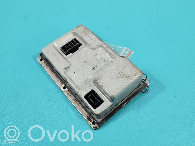 Audi A4 S4 B6 8E 8H Module de ballast de phare Xenon 