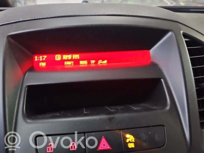 Monitor / wyświetlacz / ekran   13233977F,IMPRK1568775
