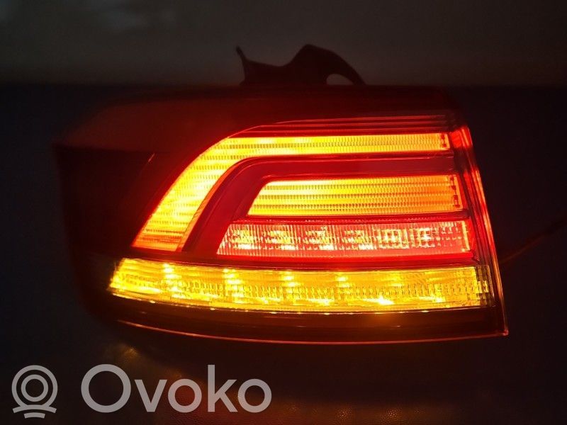 Lampa tylna   3G9945311,IMPRK1569289