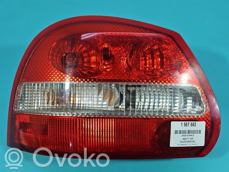 Takavalot   4X43N13405A,IMPRK1567662