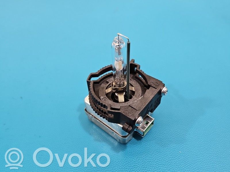 Żarówka ksenonowa / Xenon   66340HBI,IMPRK1578069,125130