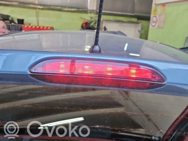 Trzecie światło stop   92700C7010,IMPRK1566946