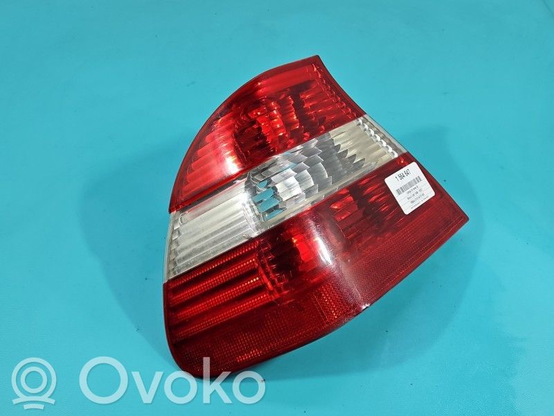 Luz trasera/de freno   6910531,IMPRK1564647