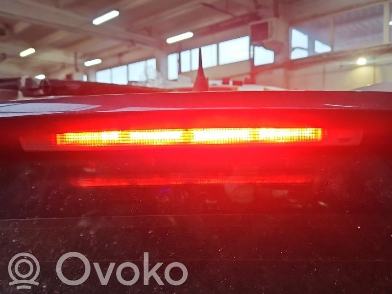 DS Automobiles 4 Kolmas/lisäjarruvalo 