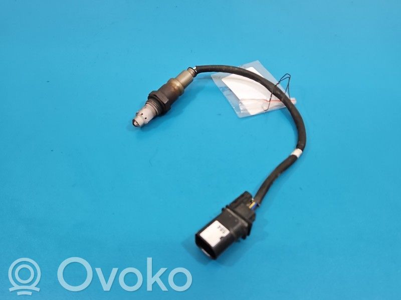 Lambda probe sensor   04E906262GD,IMPRK1577244