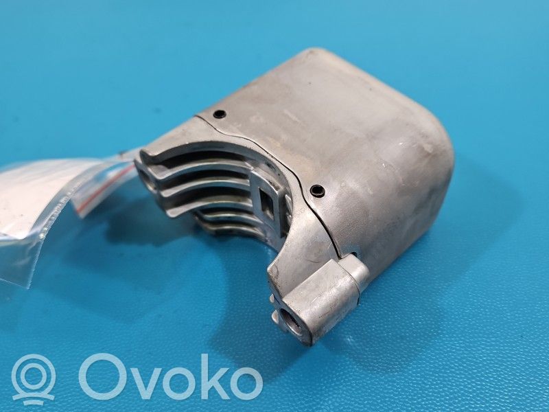 MG MG3 III Ohjauksen raidetanko 
