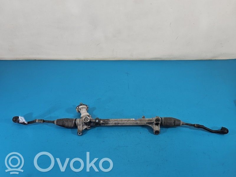 KIA Optima Lenkgetriebe 