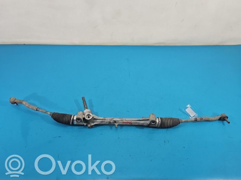 Toyota Corolla E210 E21 Vairo kolonėlė 