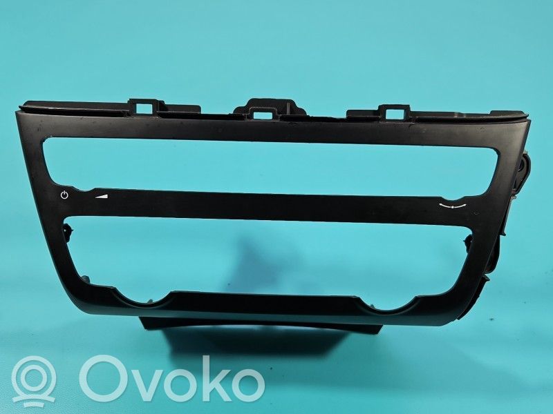 KIA Optima Panel trim 