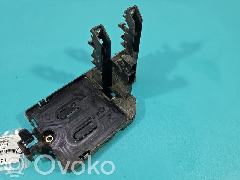 Muu moottoritilan osa   7625410,IMPRK1578600