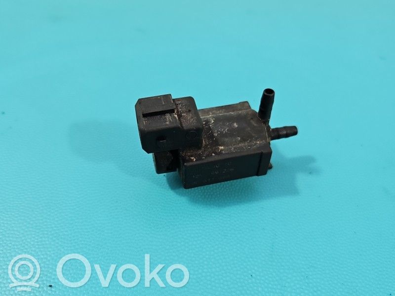 Electroválvula del turbo   30611668,IMPRK1571747