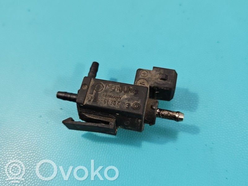 Electroválvula del turbo   1275924,IMPRK1571746