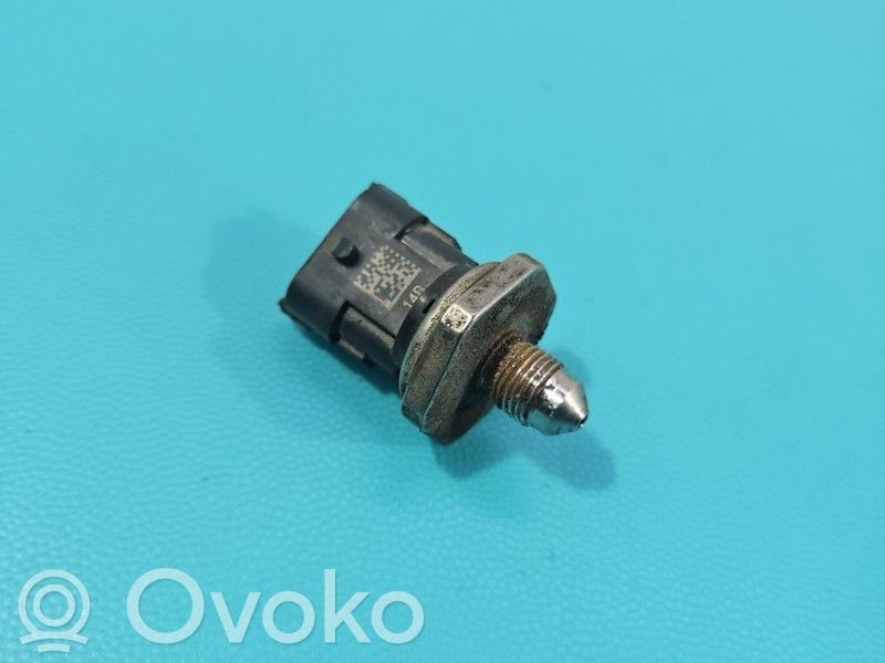KIA Optima Sensor de presión de combustible 