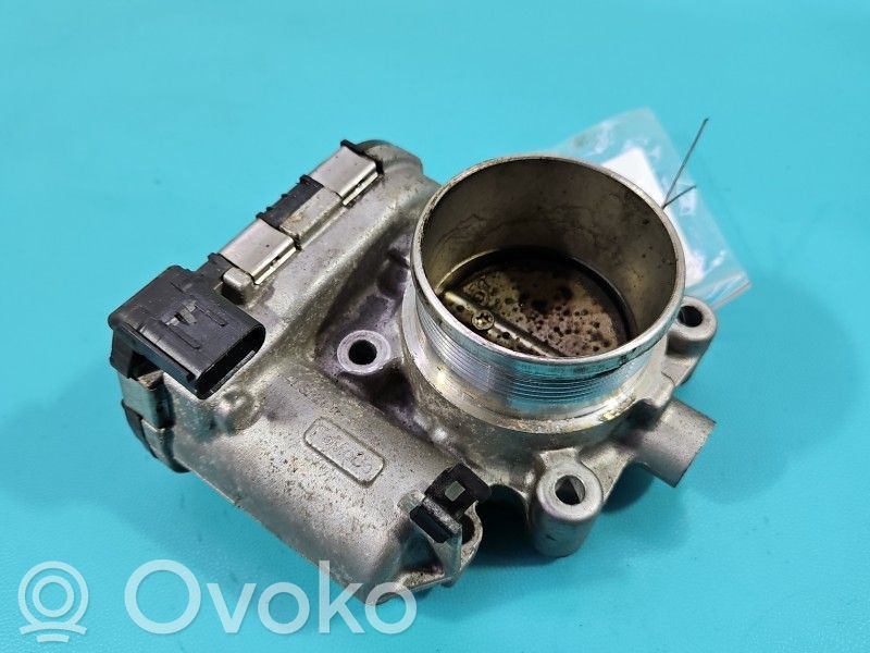Droselis   DS7E9F991BB,IMPRK1578702
