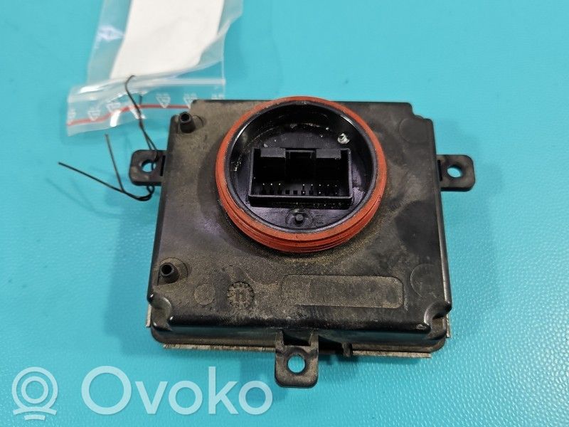 Volkswagen Touran I Module de ballast de phare Xenon 