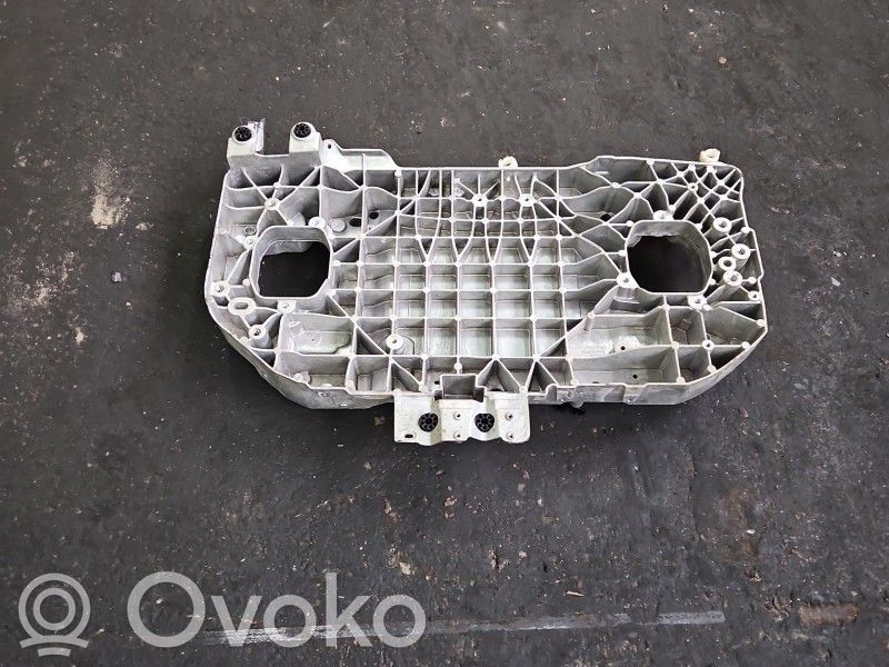 BMW iX1 Other engine bay part 