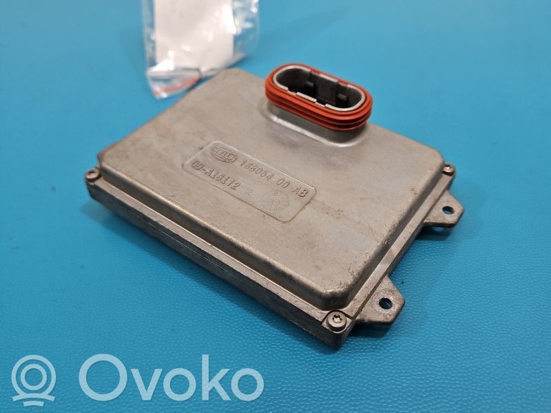 LED ballast control module   4H0907472B,IMPRK1577083