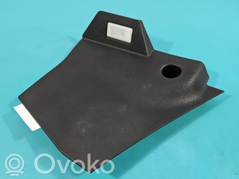 Console centrale   1437659,IMPRK1572465,9479647