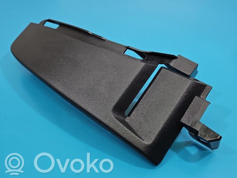 Toyota Corolla E210 E21 Keskikonsoli 
