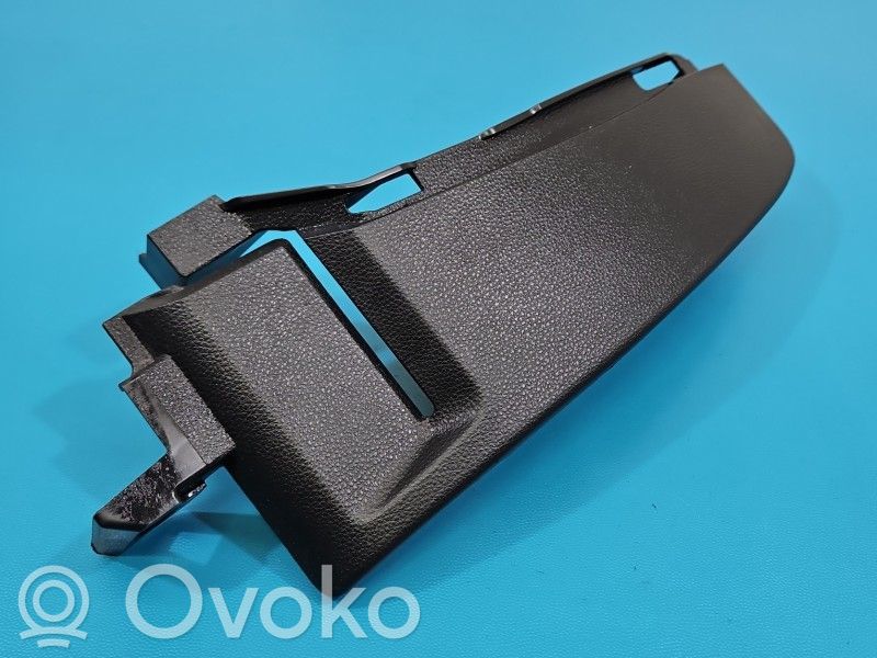 Toyota Corolla E210 E21 Center console 