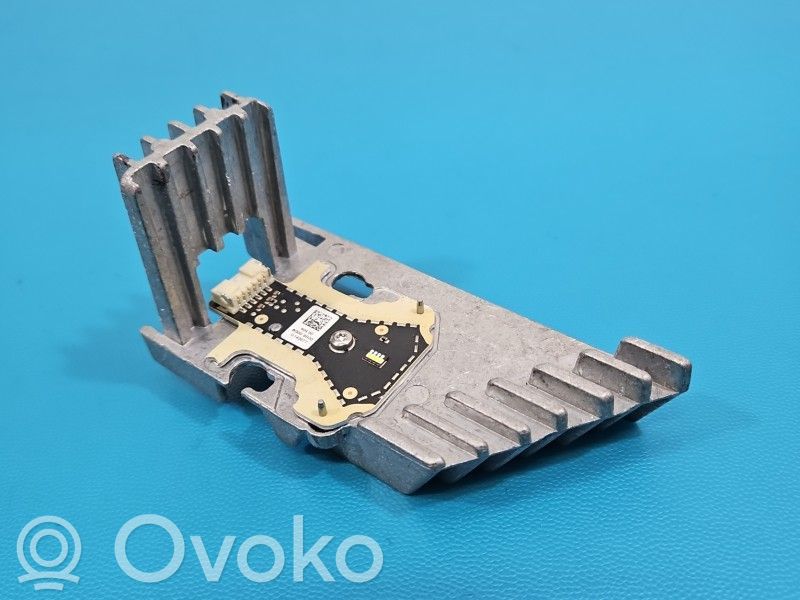 Moduł sterujący statecznikiem LED   Q420000108,IMPRK1553170,140800055200,420000108,8Q006R00,G143077