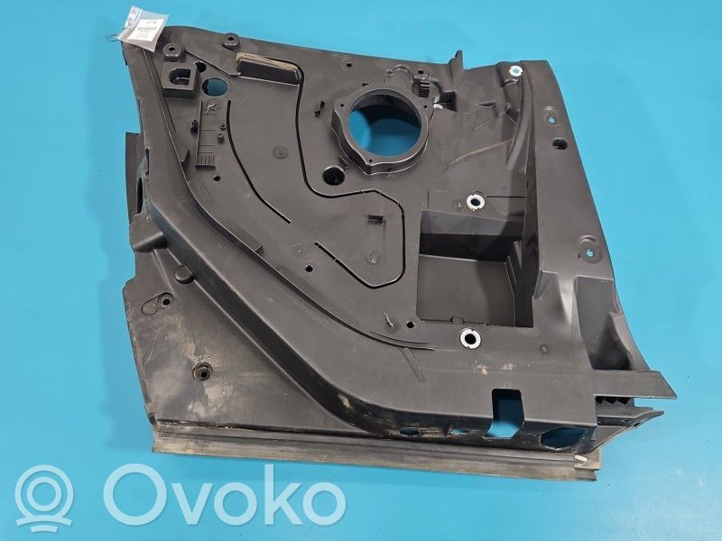 Center console   7323769,IMPRK1577184