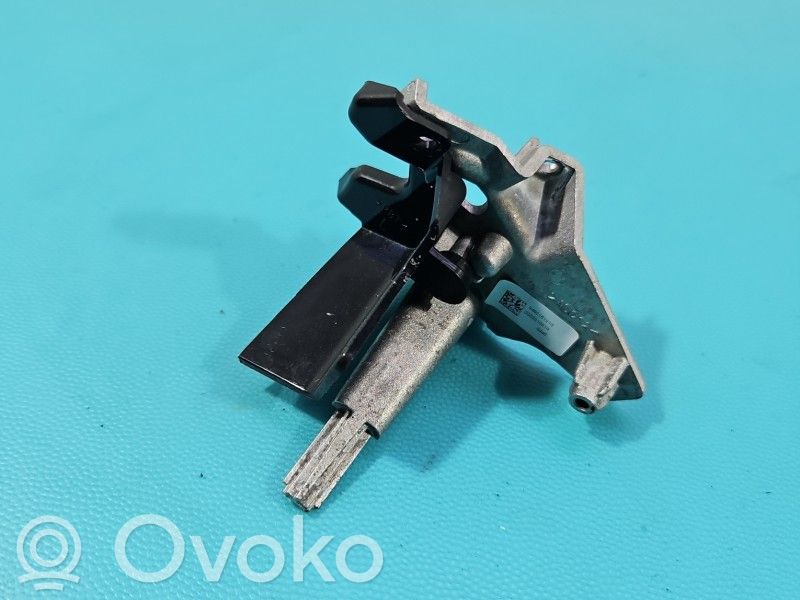 Módulo de control de balasto LED   G492151210,IMPRK1563155,G492151210