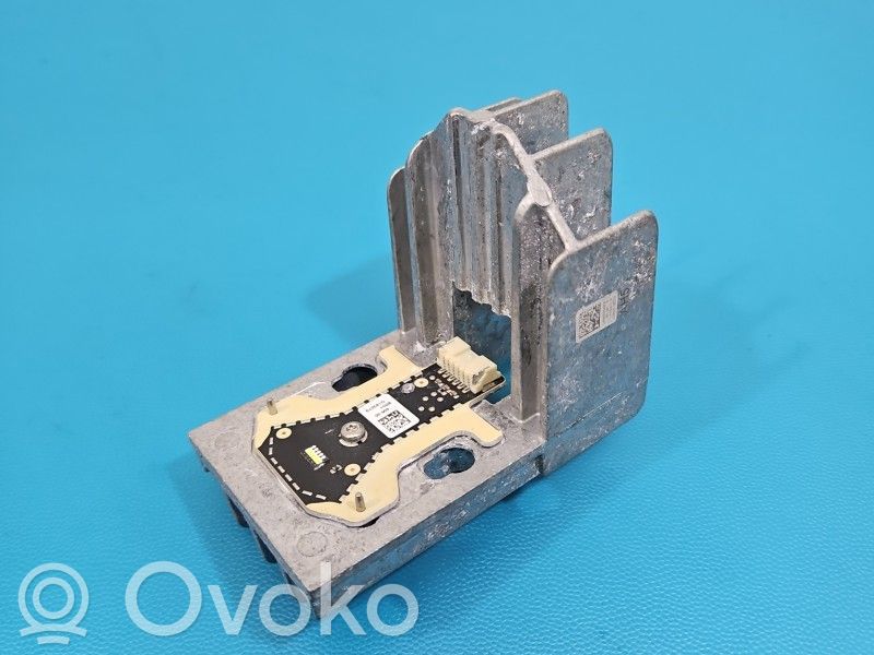 Moduł sterujący statecznikiem LED   8R01G143079,IMPRK1553169,140800054800,8RP150671,G143079