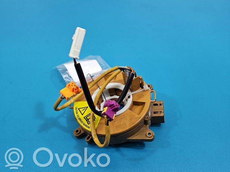Taśma / Pierścień ślizgowy Airbag / SRS   IMPRK1570990