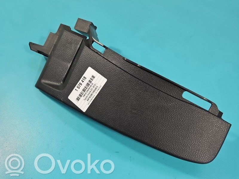 Toyota Corolla E210 E21 Center console 