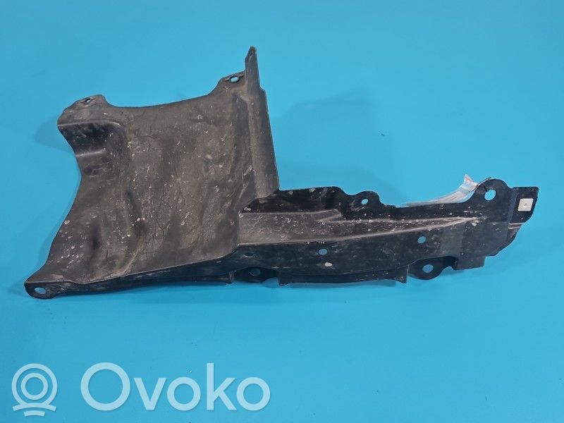 Toyota Corolla E210 E21 Inna część silnika 