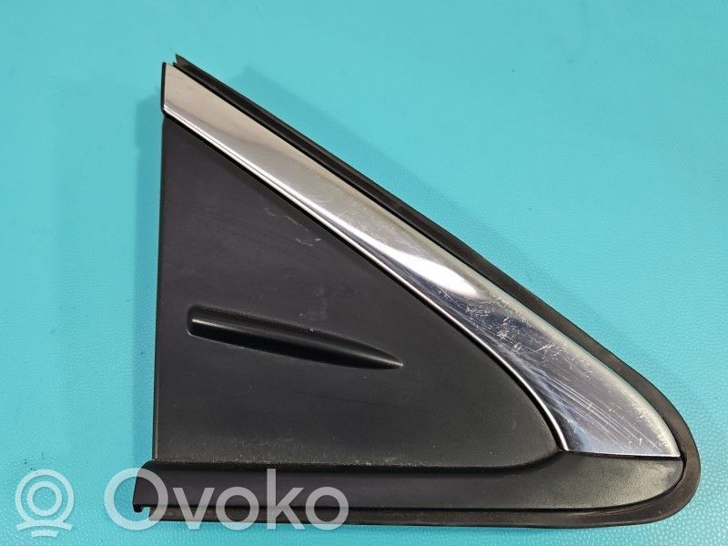 Toyota Corolla E210 E21 Keskikonsoli 