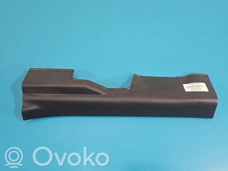Mittelkonsole   7656A298ZZ,IMPRK1579275,7656A296ZZ