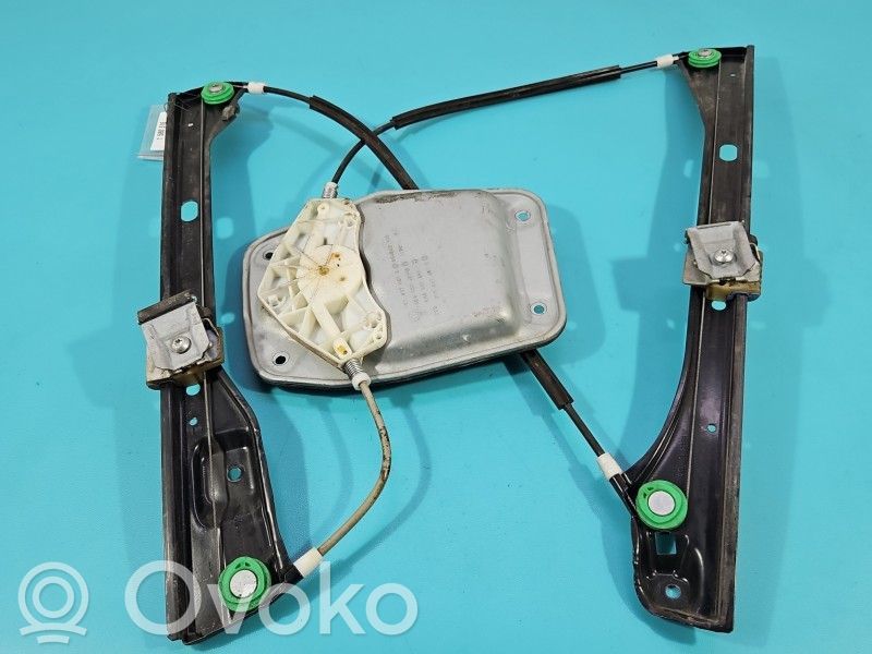 Elektryczny podnośnik szyby drzwi przednich   5K0959793A,IMPRK1580516,5M1837401Q