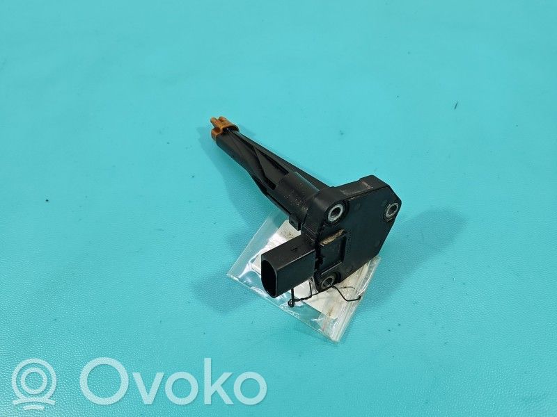 Mercedes-Benz CLA C118 X118 Sensor de nivel de aceite 