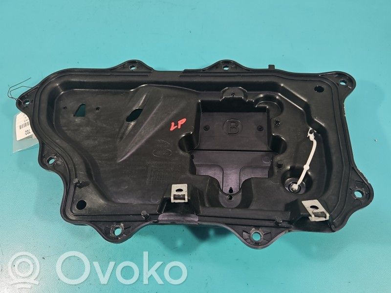 Consola central   GX7321123A,IMPRK1577702,GX6321123AC